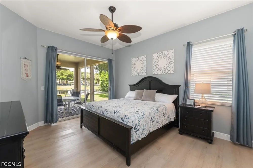 Dresden Court Fort Myers, FL 33912