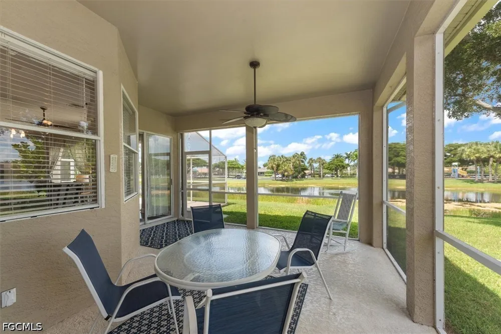 Dresden Court Fort Myers, FL 33912