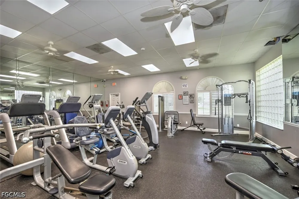 Dresden Court Fort Myers, FL 33912