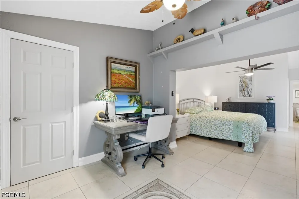 SW 14th Avenue Cape Coral, FL 33991