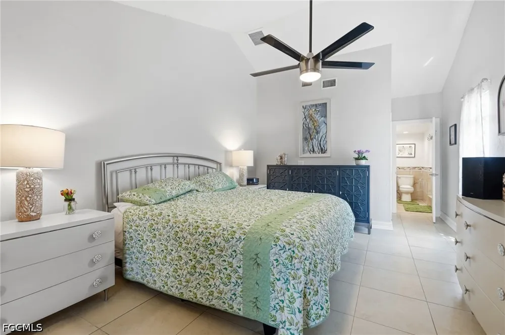 SW 14th Avenue Cape Coral, FL 33991