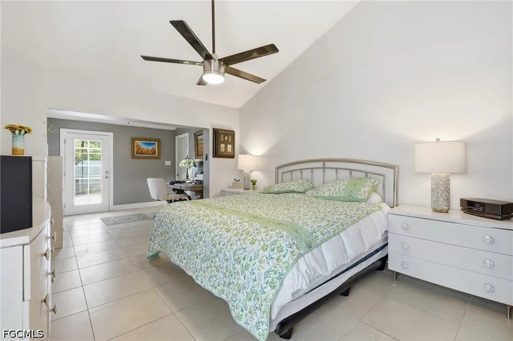 SW 14th Avenue Cape Coral, FL 33991