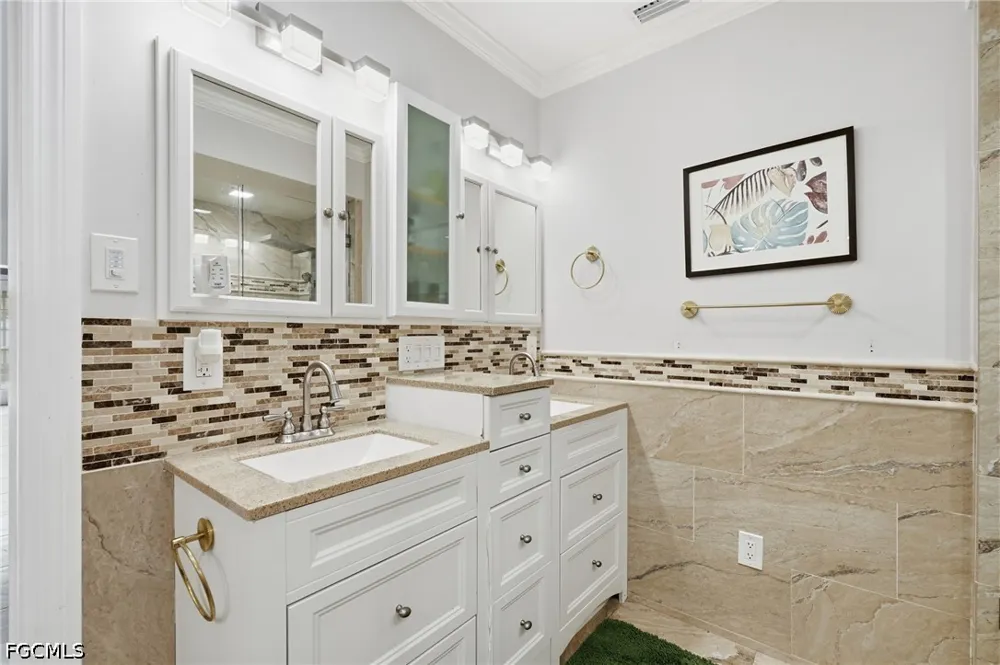 SW 14th Avenue Cape Coral, FL 33991