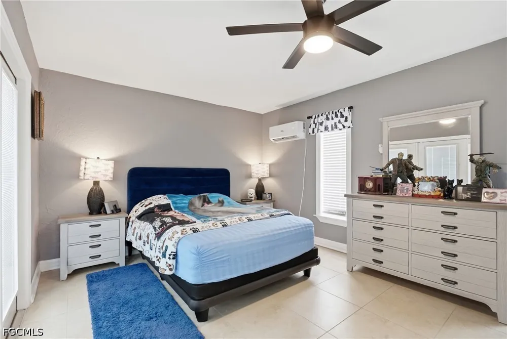 SW 14th Avenue Cape Coral, FL 33991