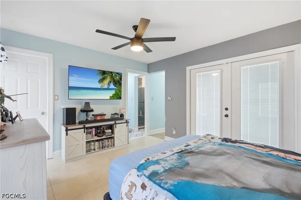 SW 14th Avenue Cape Coral, FL 33991