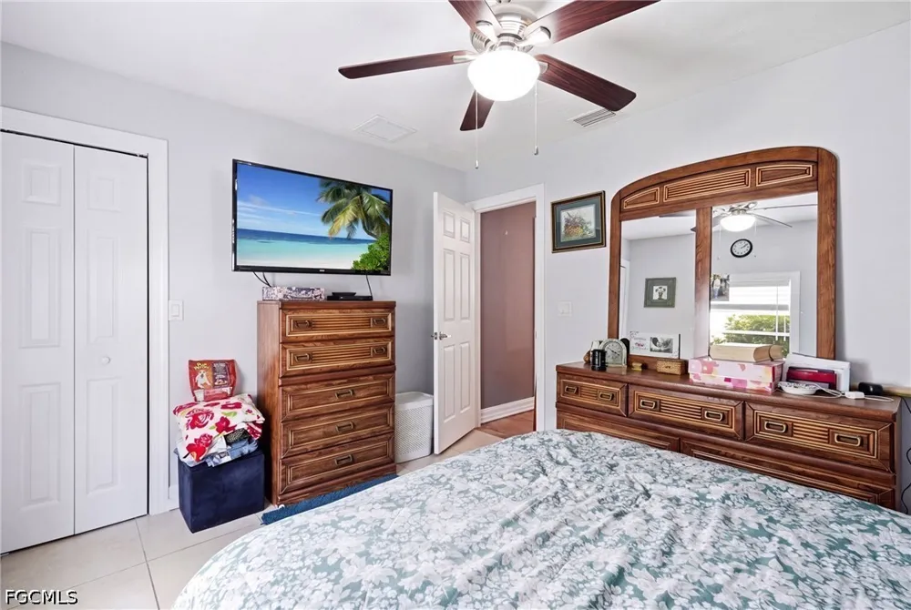 SW 14th Avenue Cape Coral, FL 33991