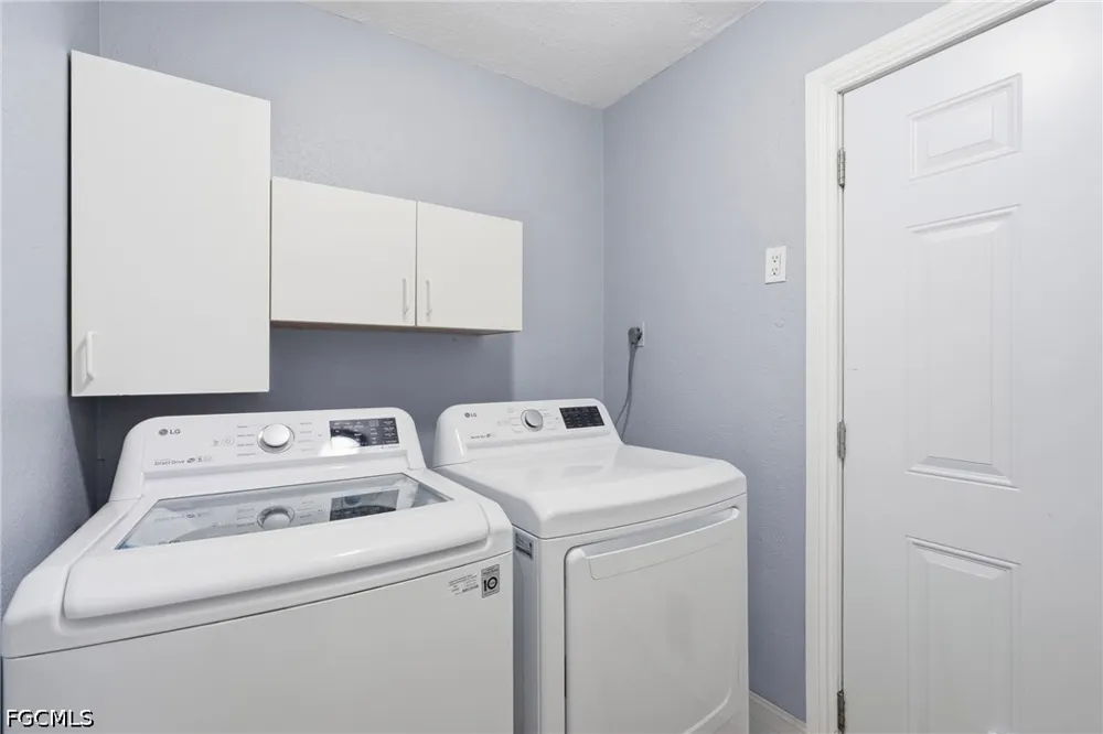 SW 14th Avenue Cape Coral, FL 33991