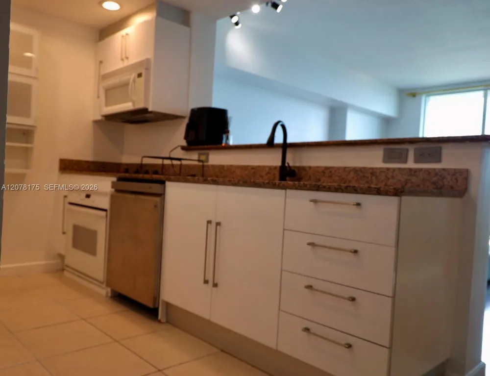 325 S Biscayne Blvd #4220 Miami, FL 33131