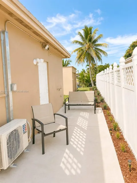 1740 NW 113th Ave #1