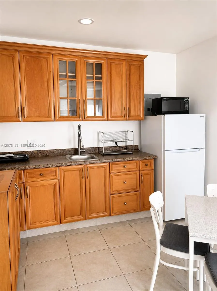 1740 NW 113th Ave #1 Pembroke Pines, FL 33026