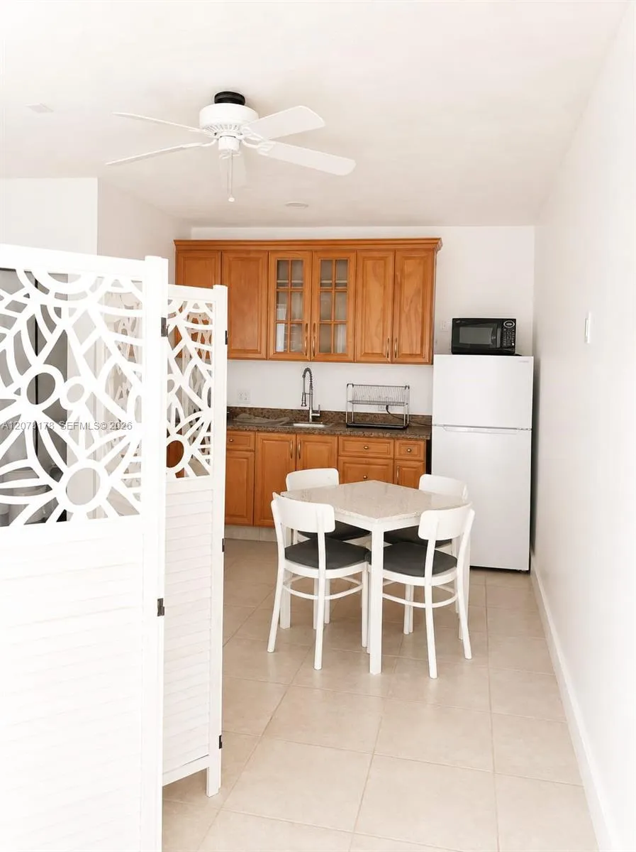 1740 NW 113th Ave #1 Pembroke Pines, FL 33026