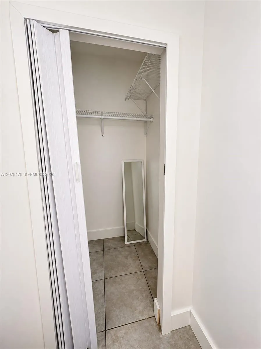 1740 NW 113th Ave #1 Pembroke Pines, FL 33026