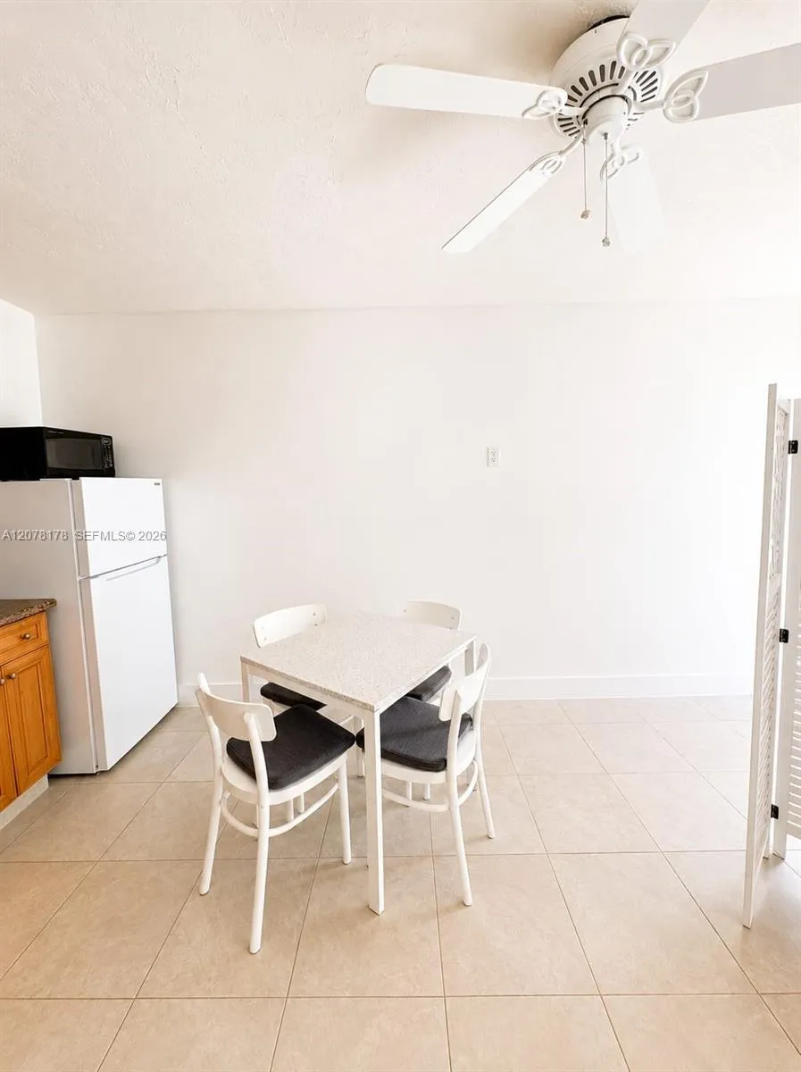 1740 NW 113th Ave #1 Pembroke Pines, FL 33026