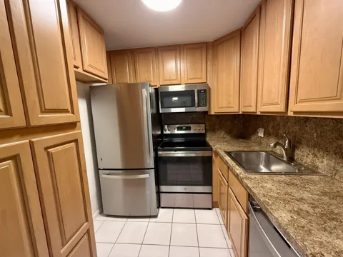 51 HASTINGS D #51