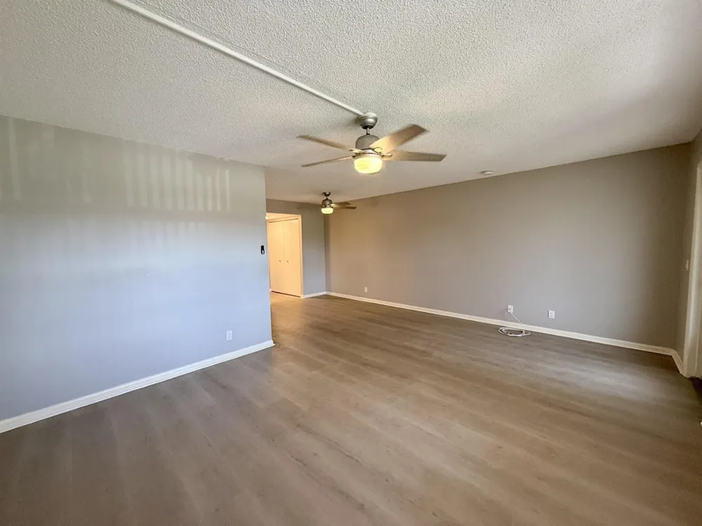 51 HASTINGS D #51 West Palm Beach, FL 33417