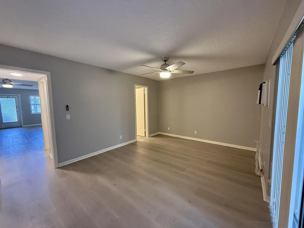 51 HASTINGS D #51 West Palm Beach, FL 33417