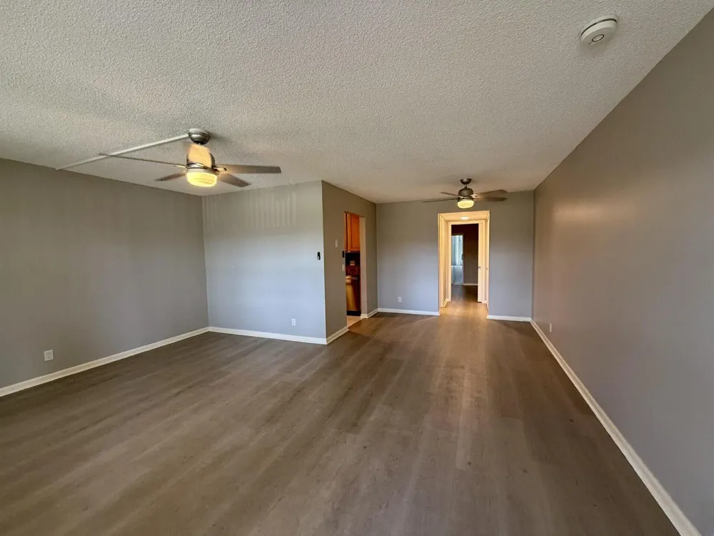 51 HASTINGS D #51 West Palm Beach, FL 33417
