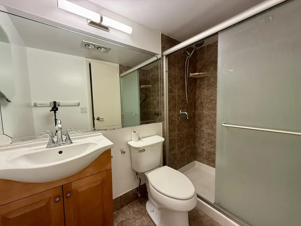 51 HASTINGS D #51 West Palm Beach, FL 33417