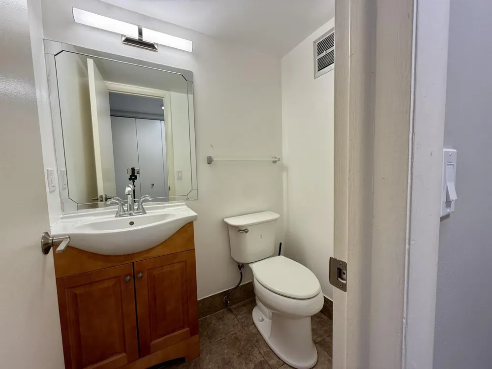 51 HASTINGS D #51 West Palm Beach, FL 33417