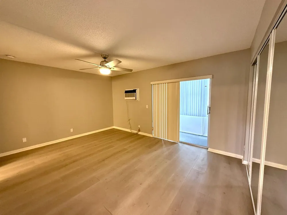 51 HASTINGS D #51 West Palm Beach, FL 33417