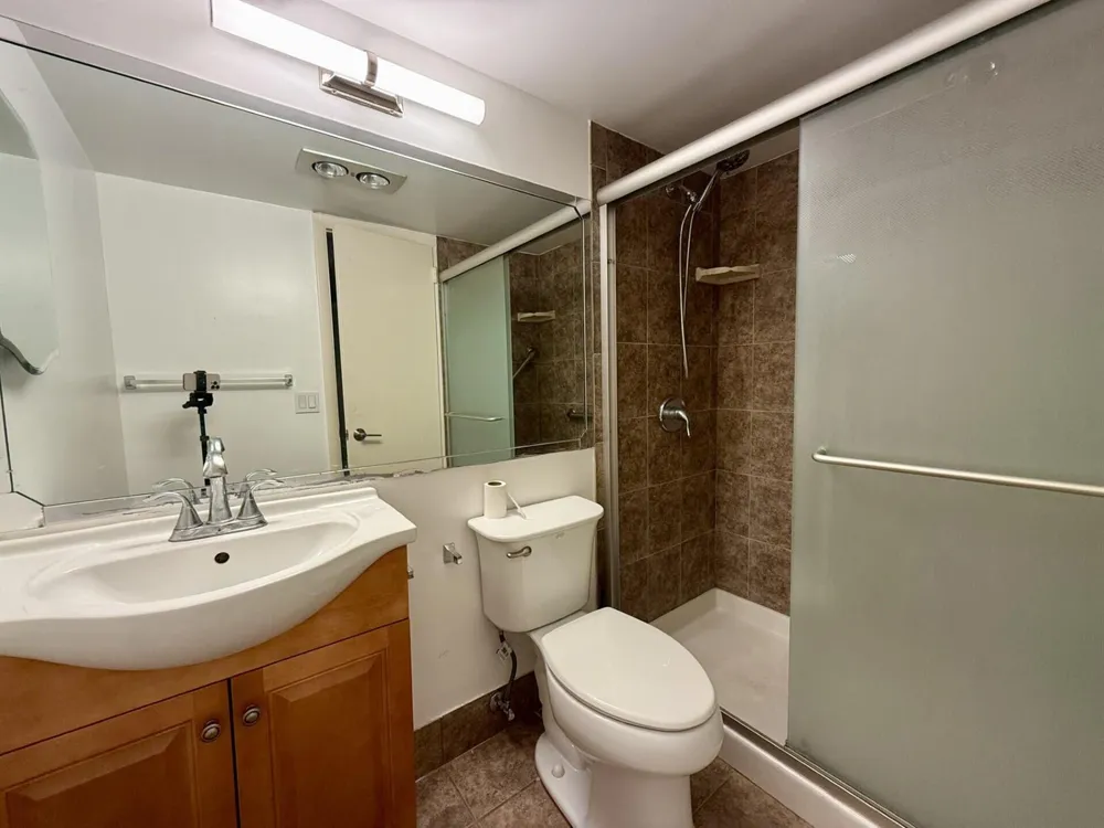 51 HASTINGS D #51 West Palm Beach, FL 33417