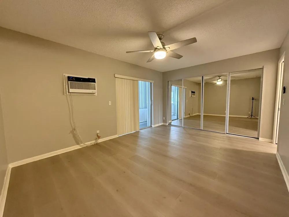 51 HASTINGS D #51 West Palm Beach, FL 33417
