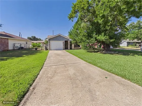 1140 Bittle Lane