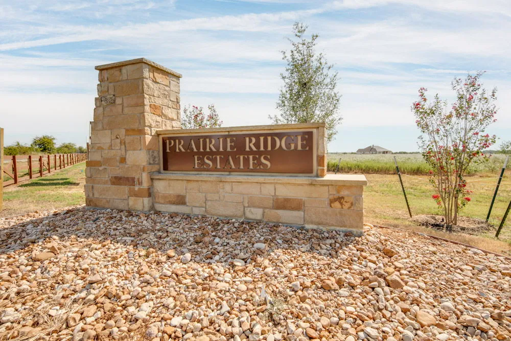 4742 Ruger Way Bryan, TX 77808