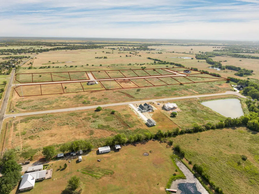 4742 Ruger Way Bryan, TX 77808