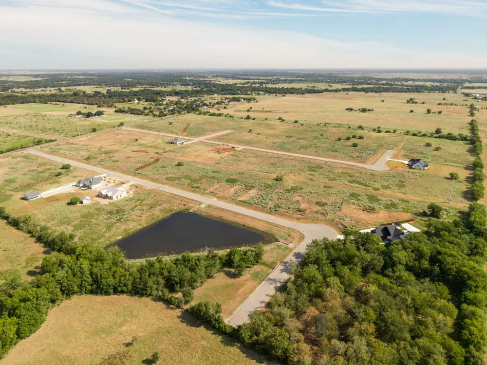 4742 Ruger Way Bryan, TX 77808