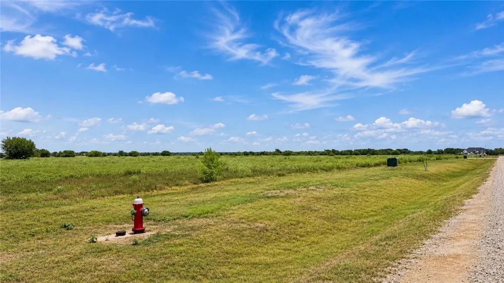 4764 Ruger Way Bryan, TX 77808