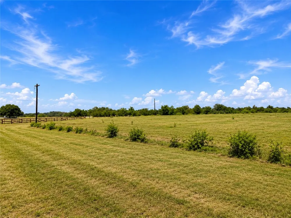 4764 Ruger Way Bryan, TX 77808