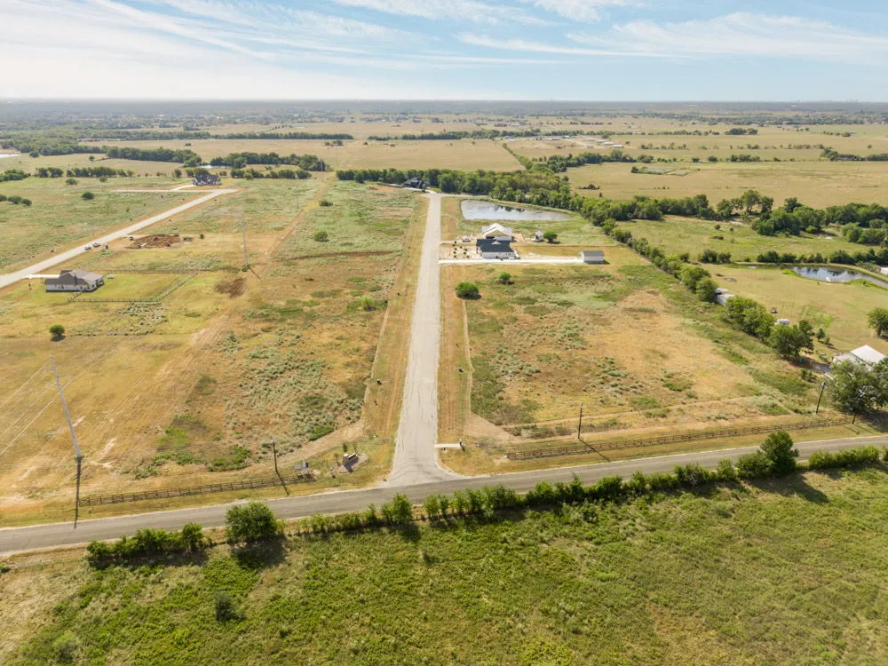 4764 Ruger Way Bryan, TX 77808