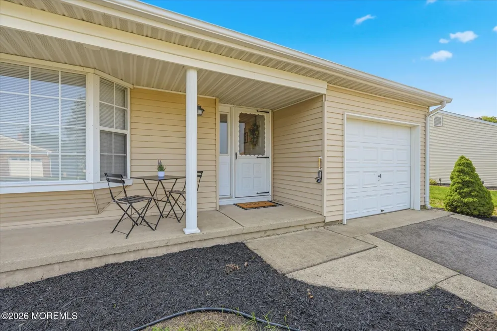 196 Pulaski Boulevard Toms River, NJ 08757