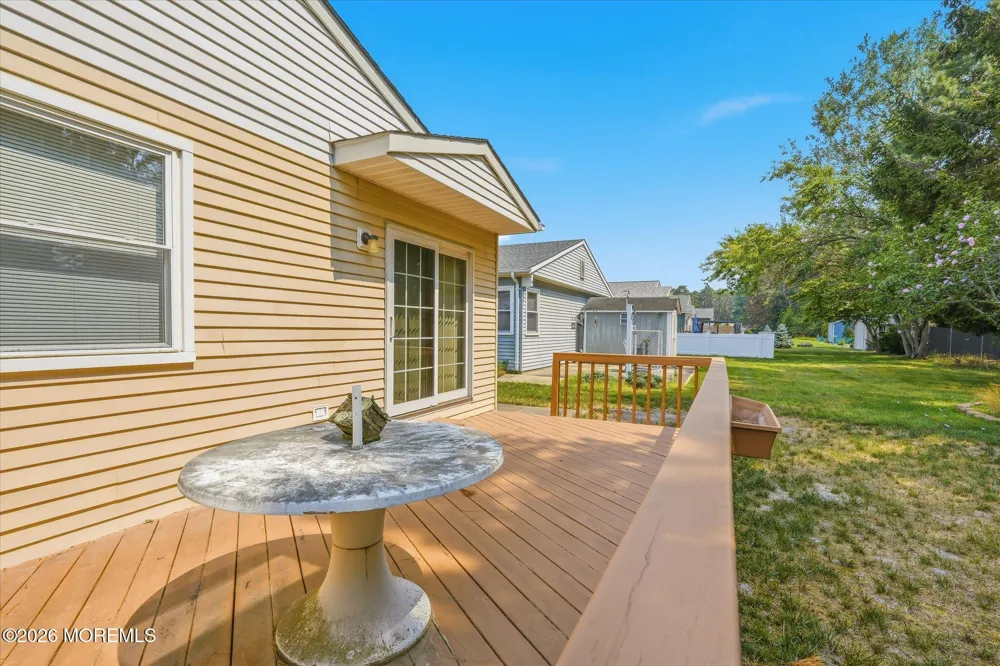 196 Pulaski Boulevard Toms River, NJ 08757