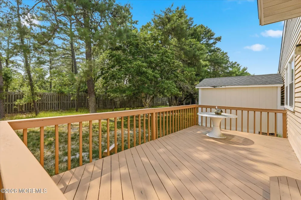 196 Pulaski Boulevard Toms River, NJ 08757