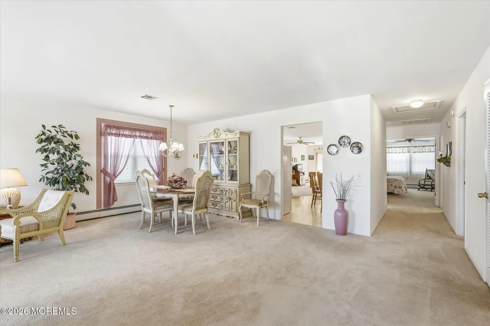 196 Pulaski Boulevard Toms River, NJ 08757