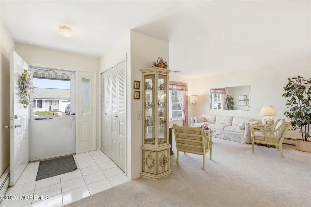 196 Pulaski Boulevard Toms River, NJ 08757