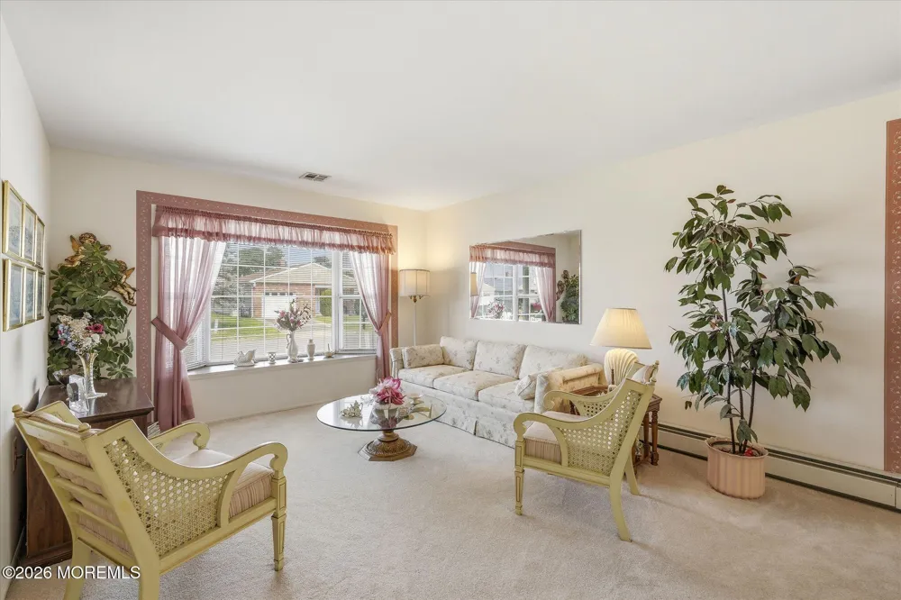196 Pulaski Boulevard Toms River, NJ 08757