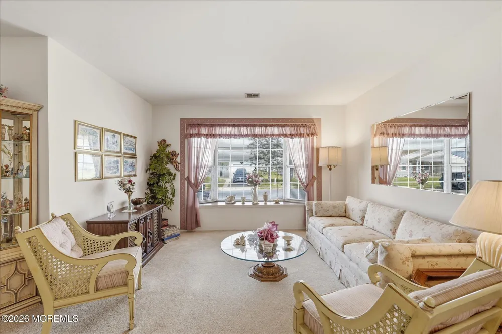 196 Pulaski Boulevard Toms River, NJ 08757
