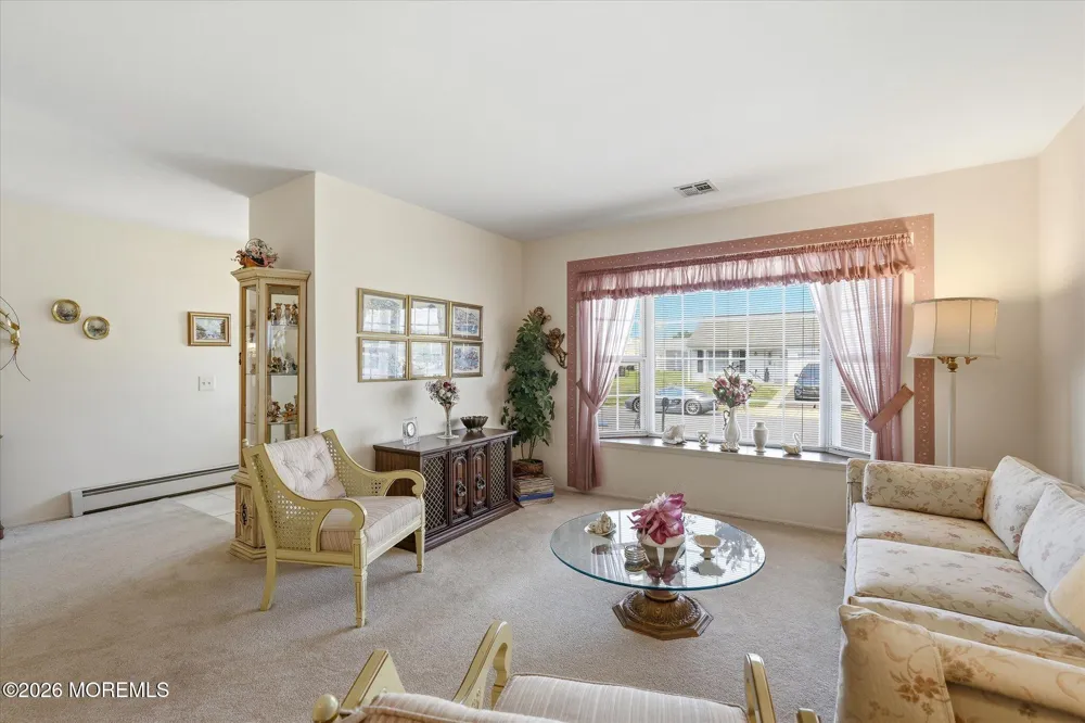 196 Pulaski Boulevard Toms River, NJ 08757