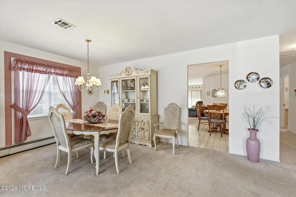 196 Pulaski Boulevard Toms River, NJ 08757