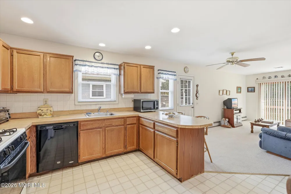 196 Pulaski Boulevard Toms River, NJ 08757