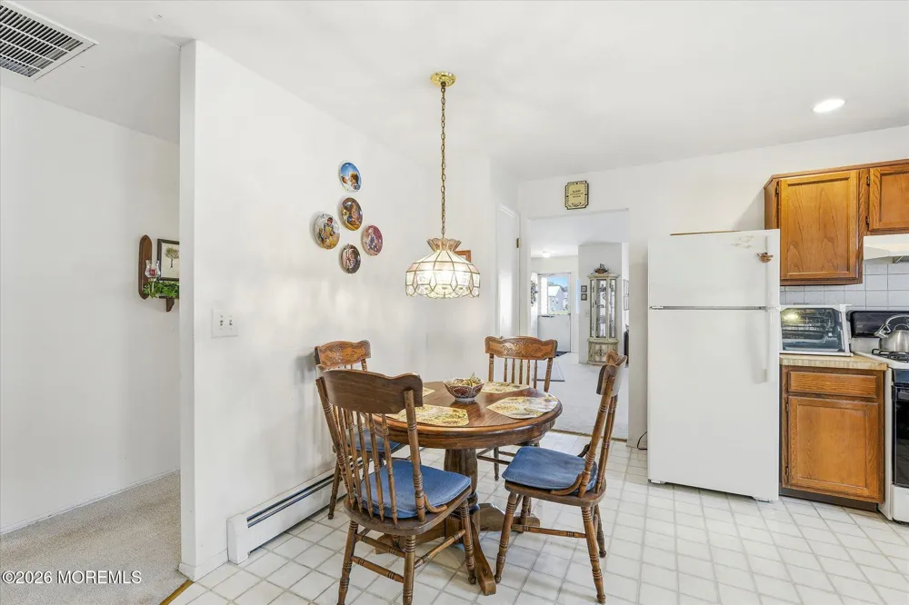 196 Pulaski Boulevard Toms River, NJ 08757