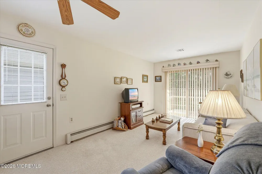 196 Pulaski Boulevard Toms River, NJ 08757