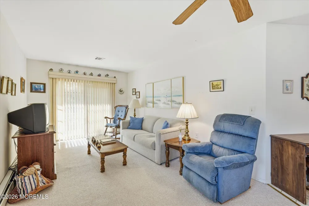196 Pulaski Boulevard Toms River, NJ 08757