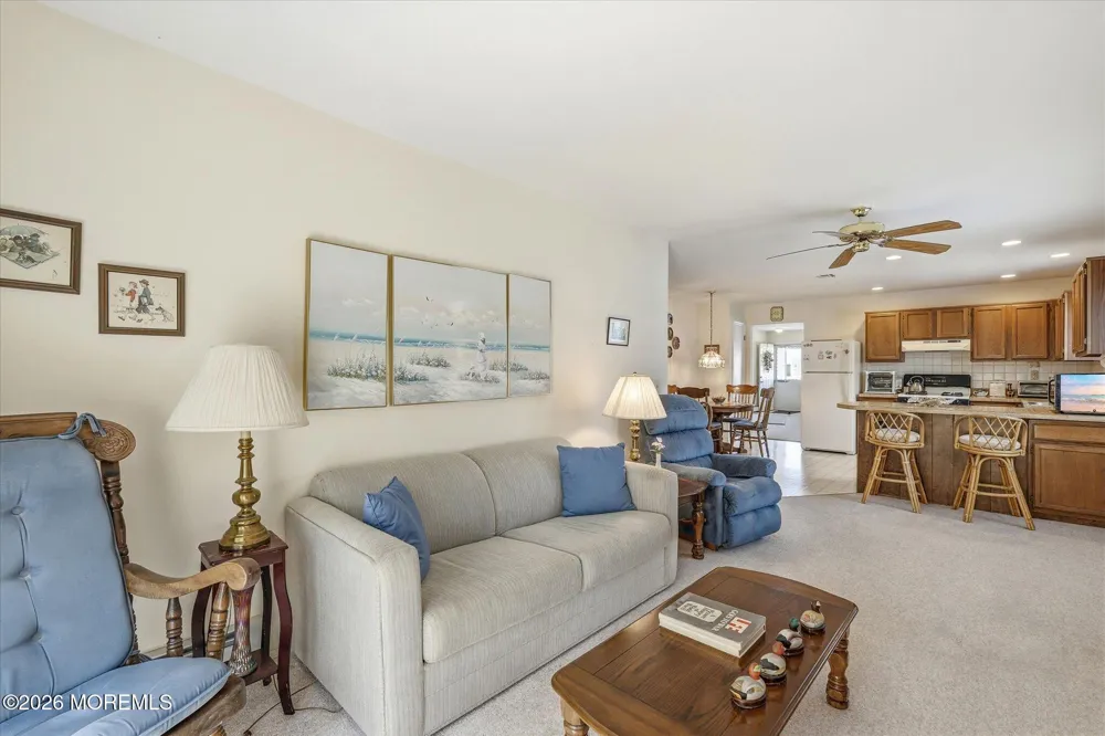 196 Pulaski Boulevard Toms River, NJ 08757
