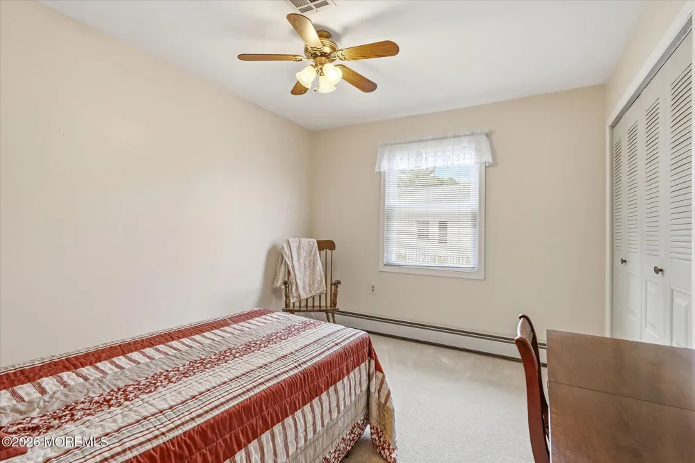 196 Pulaski Boulevard Toms River, NJ 08757
