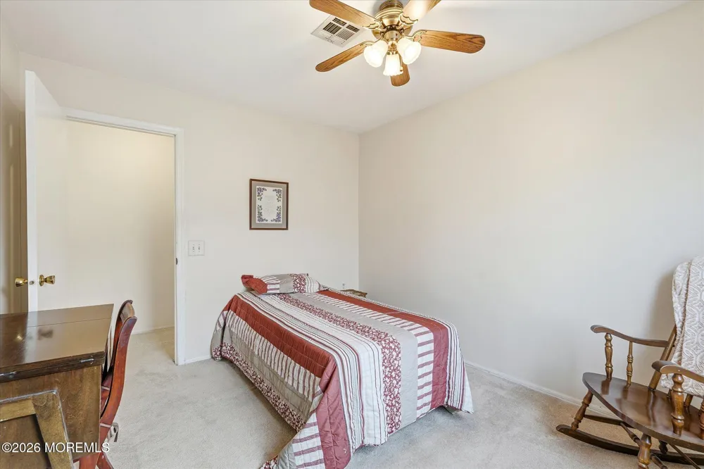 196 Pulaski Boulevard Toms River, NJ 08757