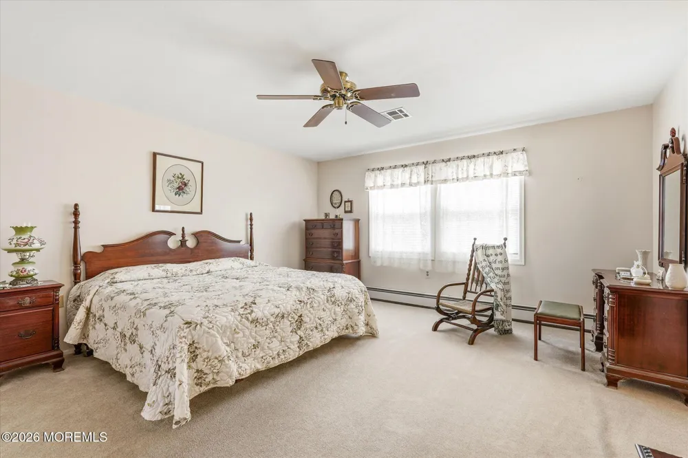 196 Pulaski Boulevard Toms River, NJ 08757